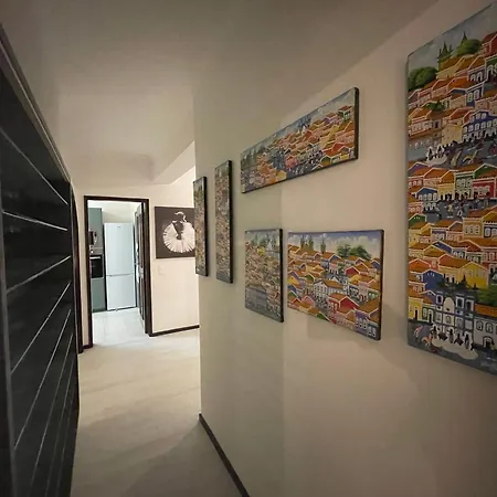 Cascais Mhouse Lease Alto Castelhana * Alcabideche